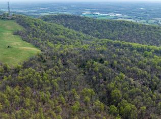 LOT 23 Hawthorne Dr, Rapidan, VA 22733