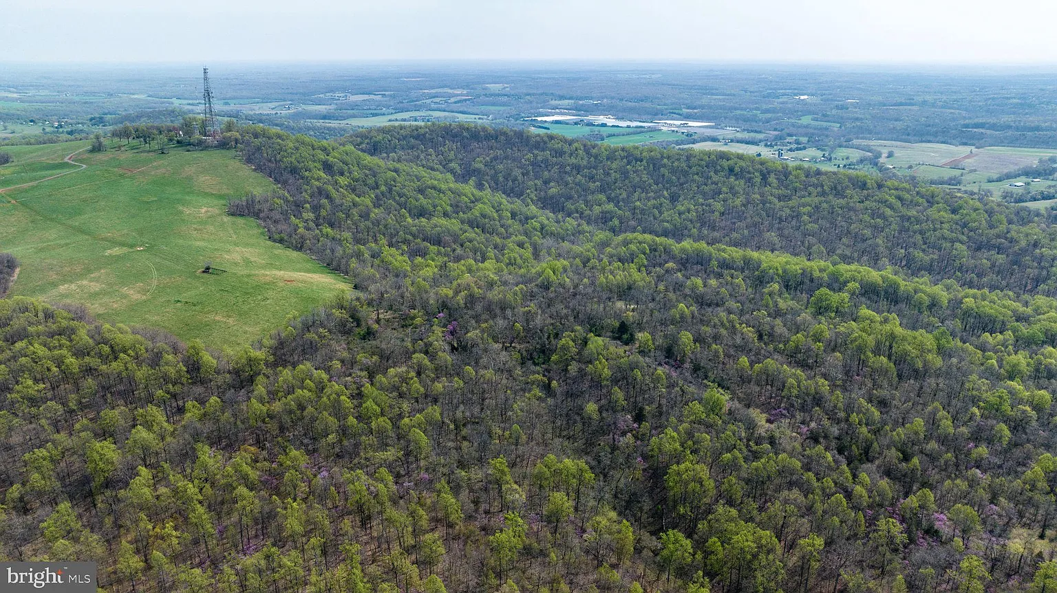 LOT 23 Hawthorne Dr photo 1