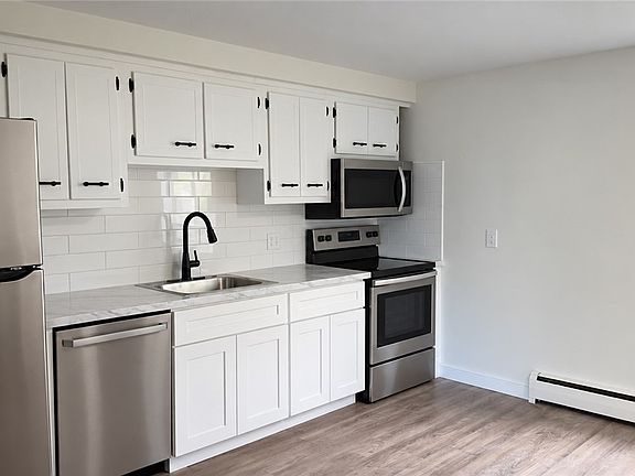3rd image of 130 Sanders Rd APT E