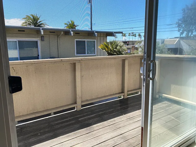 2217 Otis Drive — Photo 15