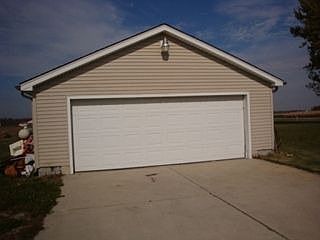 2nd image of 9078 Thompson Hwy