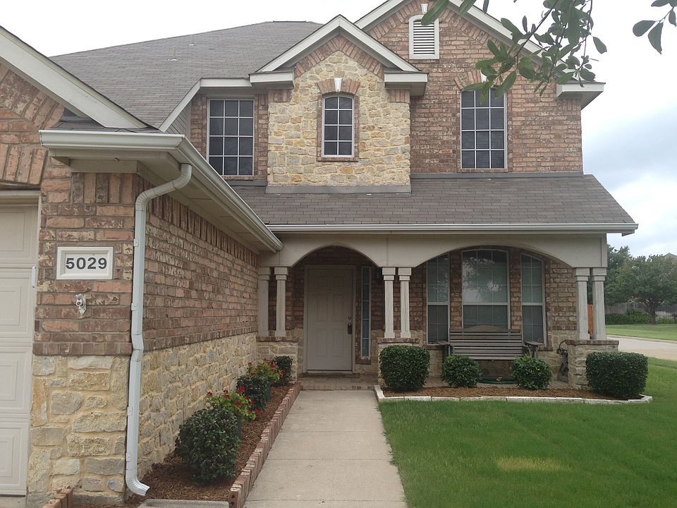 1st image of 5029 Coral Creek Dr