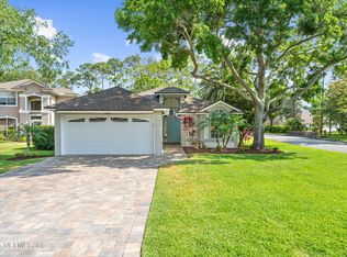 1921 Green Heron Point, Jacksonville Beach, FL 32250