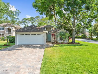 1921 GREEN HERON Point, Jacksonville Beach, FL, 32250