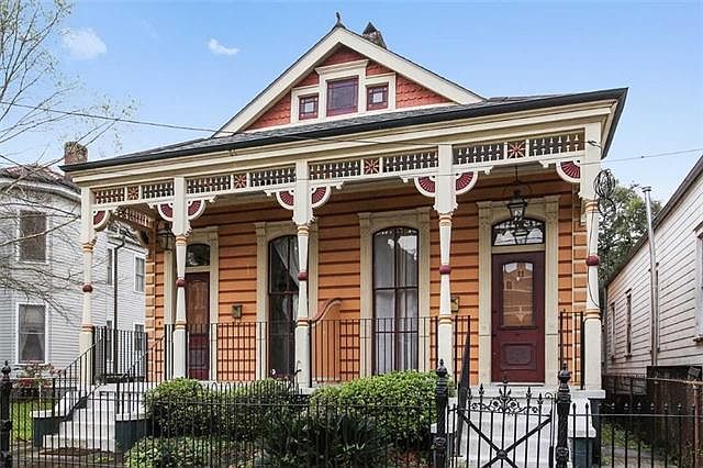 1st image of 229 Bermuda St