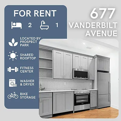 Rented by Corcoran | media 7