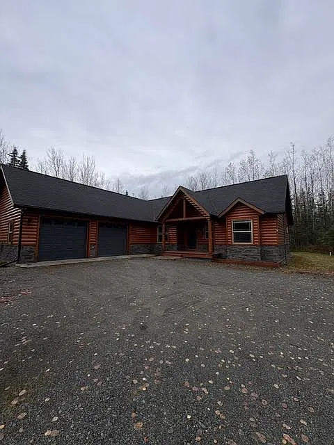 620 Ames Rd