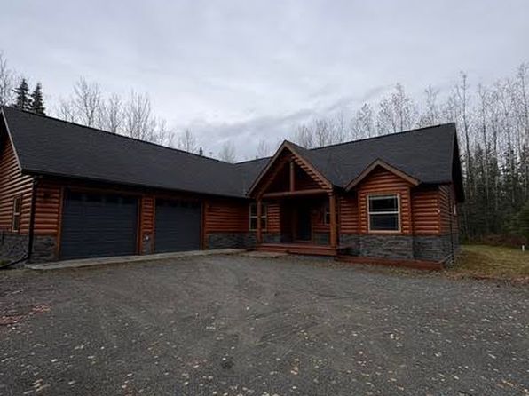 620 Ames Rd