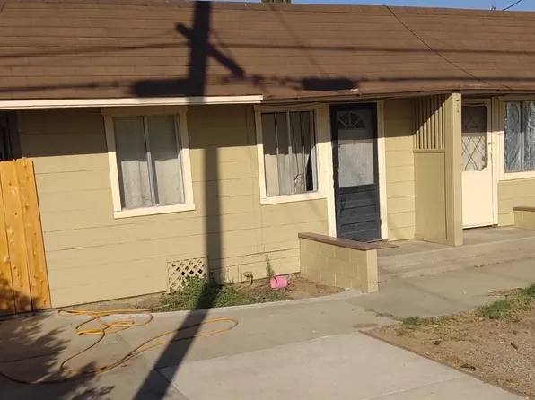 2256 Chandler St, Selma, CA 93662