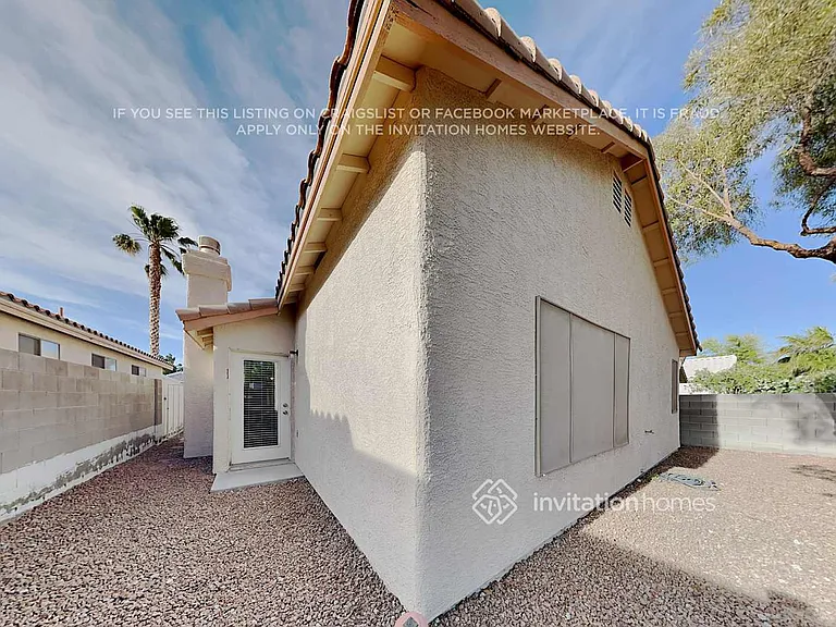 7901 March Brown Ave — Photo 16