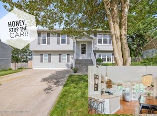 31 Old Main Shore Rd, Barnegat, NJ 08005