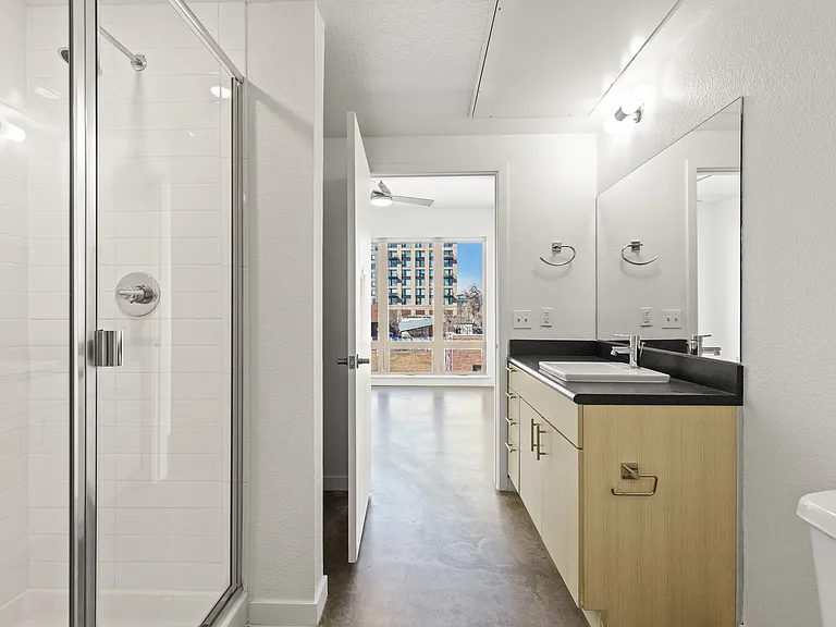 Larimer 35 — Photo 43