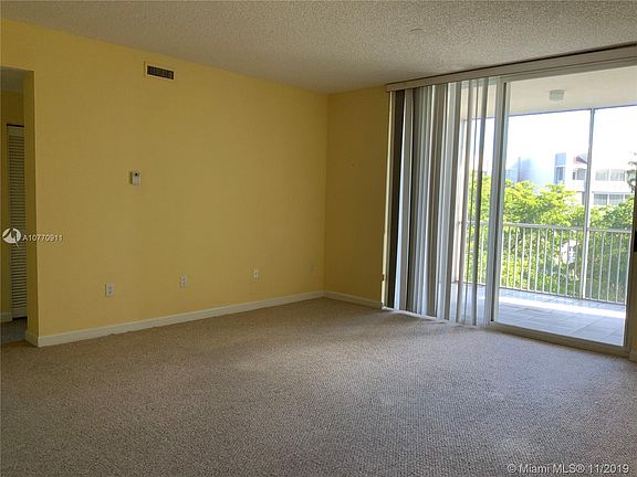 3rd image of 9805 NW 52nd St APT 416