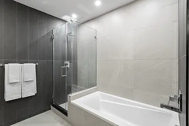 Rented by Safdie Realty Group