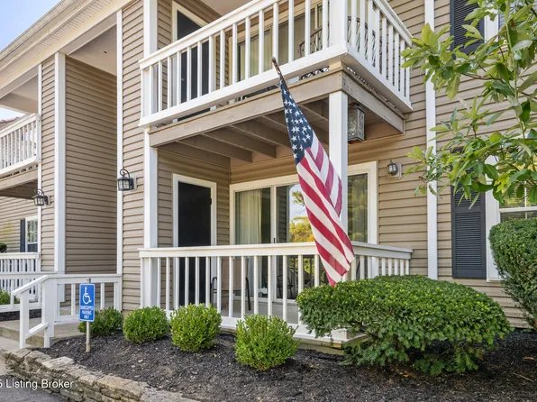 410 Mockingbird Valley Rd APT 50, Louisville, KY 40207