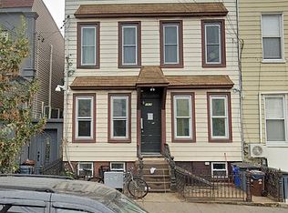 1918 Putnam Ave, Ridgewood, NY 11385