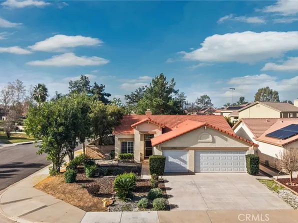 15705 Navaja Cir, Moreno Valley, CA 92551