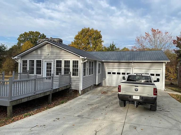 124 Old Highway 58 — Photo 15