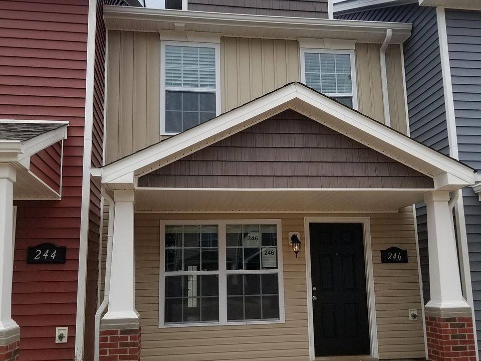 1st image of 242 Alexander Blvd