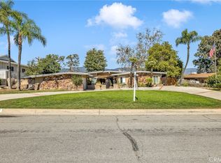 5763 Sycamore Ave, Rialto, CA 92377