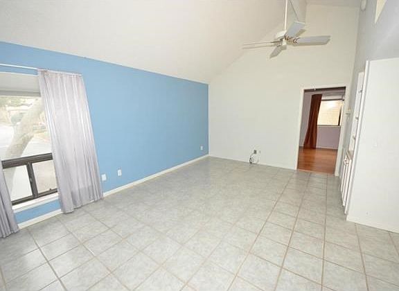 3rd image of 7122 Wood Hollow Dr APT 93