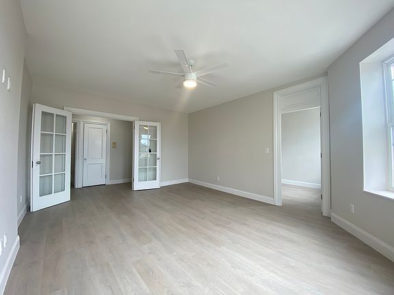 5th image of 25-75 42nd St #4