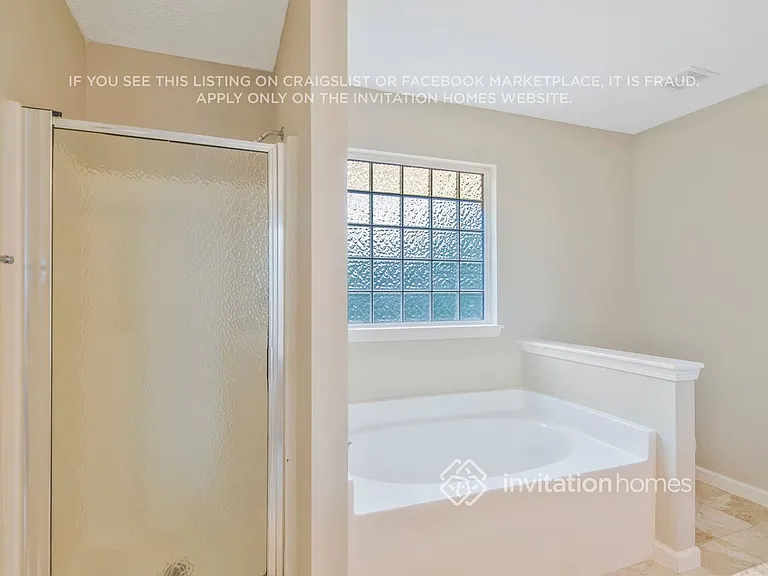 107 Knightwood Dr — Photo 18