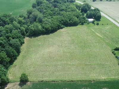 0 E State Rd, Crawfordsville, IN, 47933
