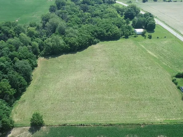 0 E State Rd, Crawfordsville, IN 47933