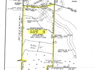 8081 Hayley Ln, Blaine, WA 98230
