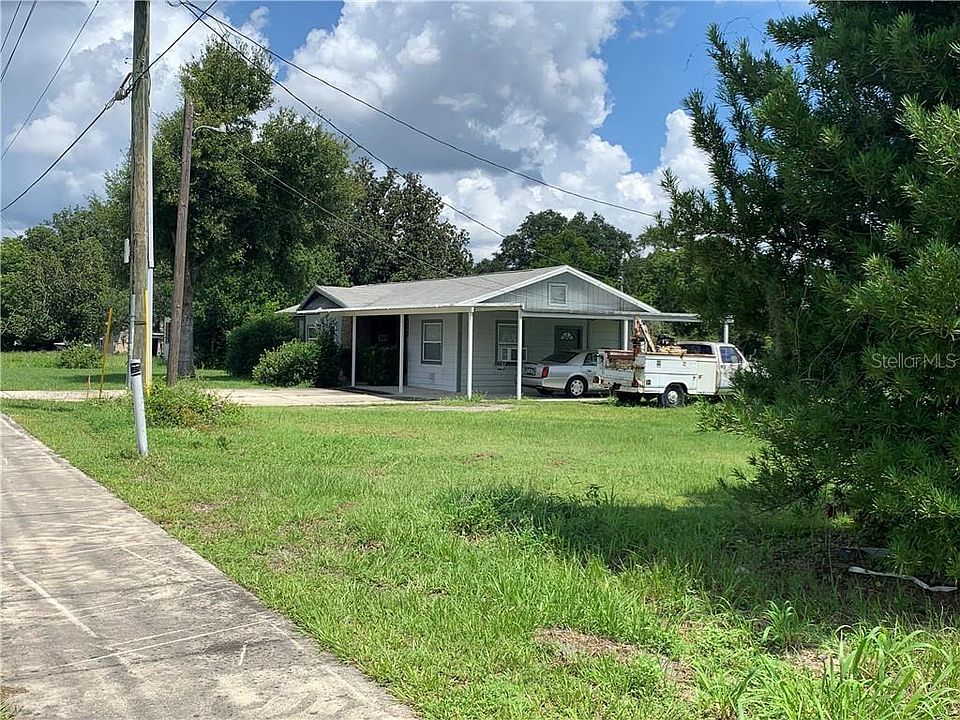 2nd image of 4707 International Pkwy