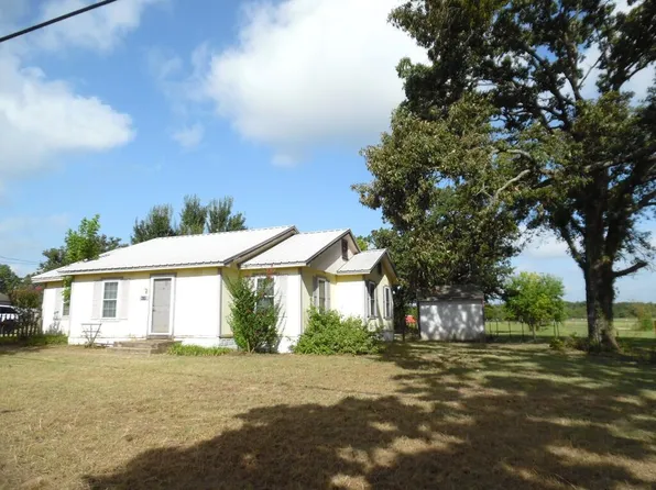 9496 Highway 59, Athens, TX 75751