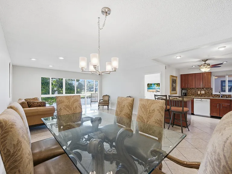 129 Piedmont Way #C — Photo 10