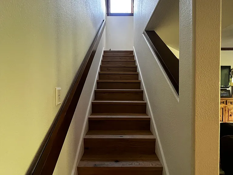 674 Main St #674 — Photo 9