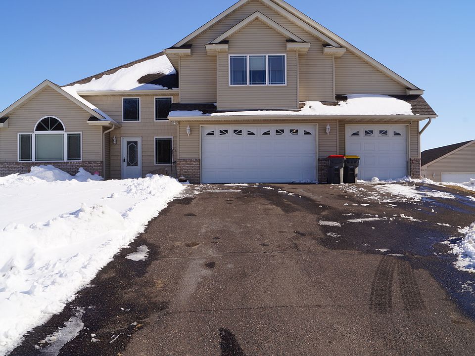 1st image of 2623 244th Ave NW