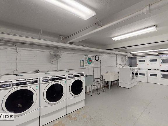 5th image of 137 E 38th St #1M
