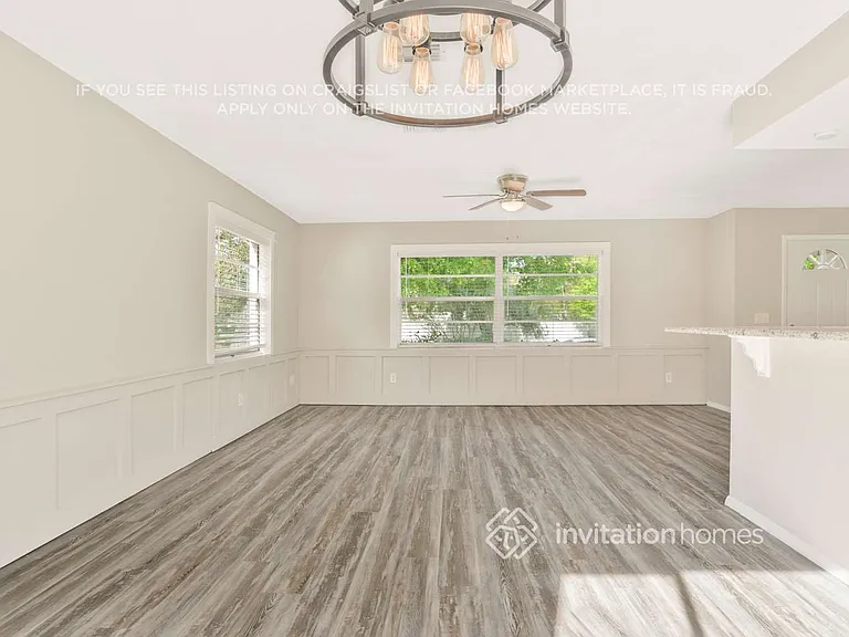 4051 Woodsong Dr — Photo 5