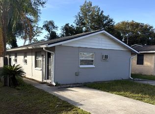 5937 20th St, Zephyrhills, FL 33542