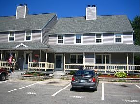 1st image of 153 Winterwood Dr