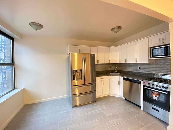 4th image of 310 W 95th St #5