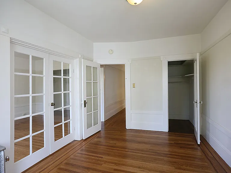 780 Guerrero St #9 — Photo 4