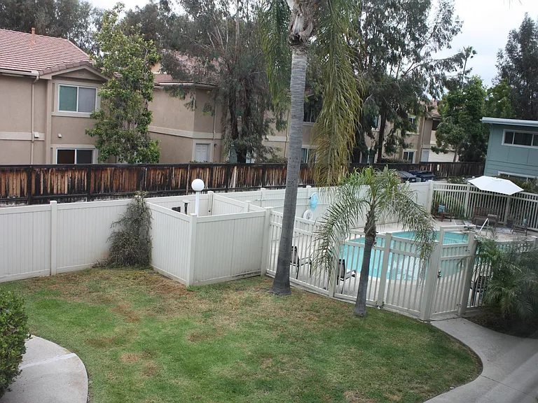 4231 Lowell St #5 — Photo 46
