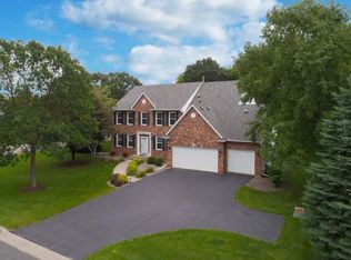 4770 Slater Rd, Eagan, MN 55122