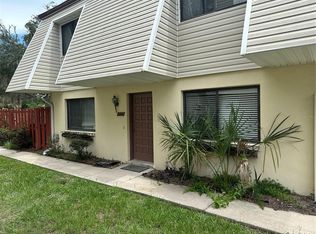 2145 NE 45th Ave, Ocala, FL 34470