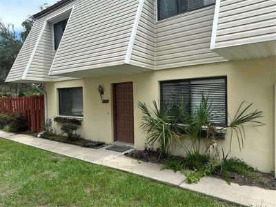 2145 NE 45th Ave, Ocala, FL, 34470