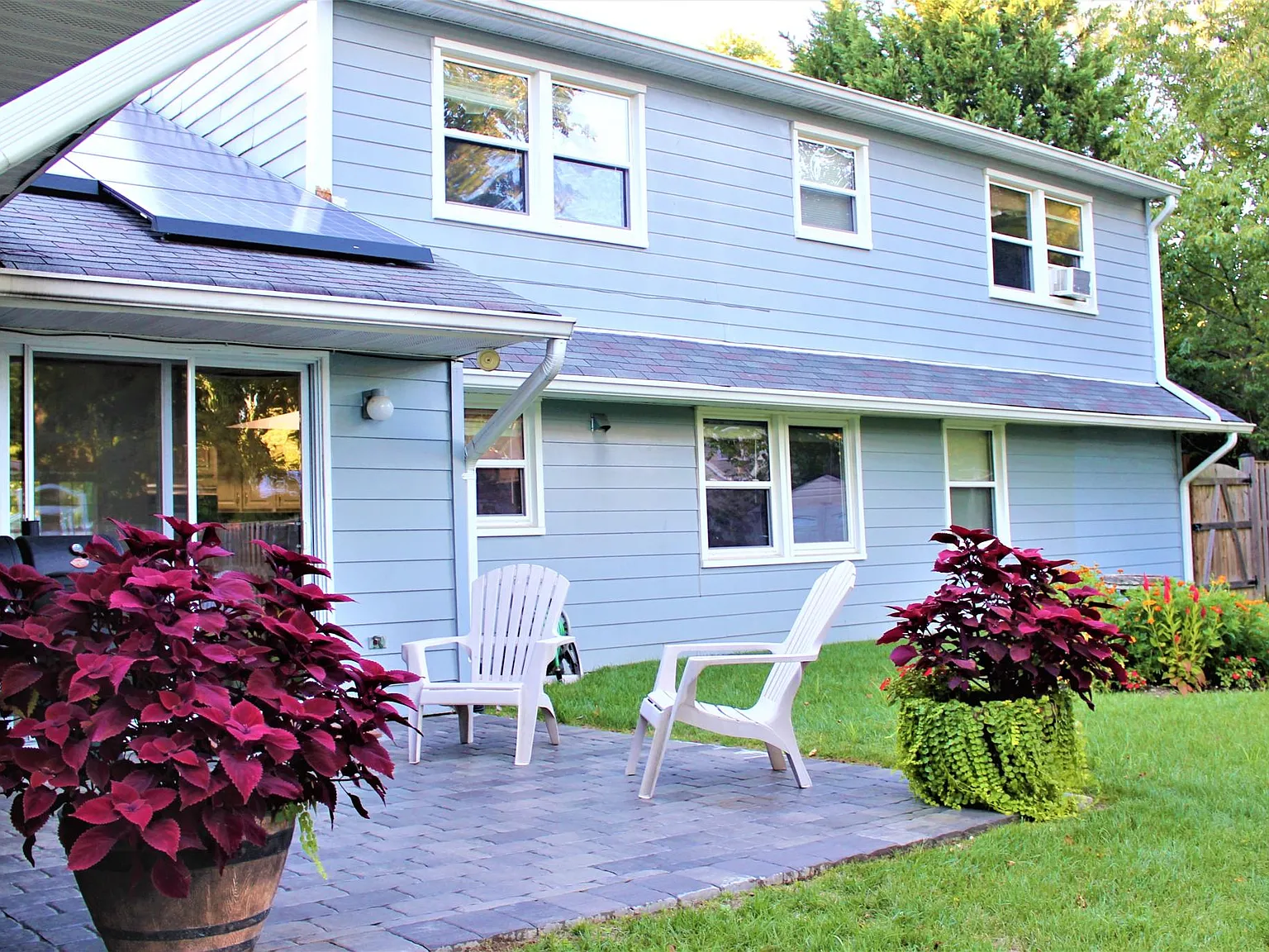 1 bed, 108 sqft, $1,000 — Photo 4