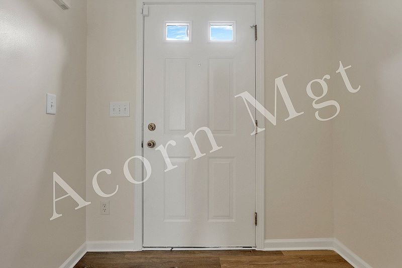 580 Faith Ann Dr Pataskala, OH, 43062 Apartments for Rent Zillow