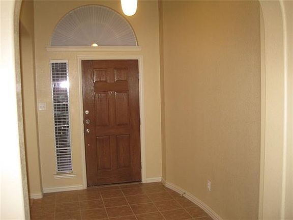2nd image of 8005 Cedar Lake Ln