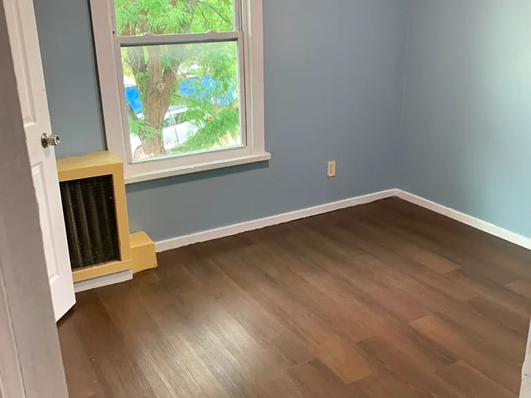 78 Jefferson St #2 — Photo 2