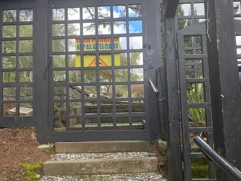Crestview Ter — Photo 38